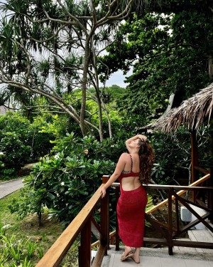 Shivaleeka Oberoi Photo #28