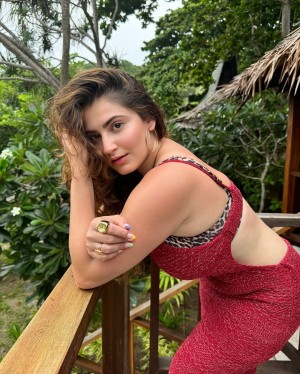 Shivaleeka Oberoi Photo #35