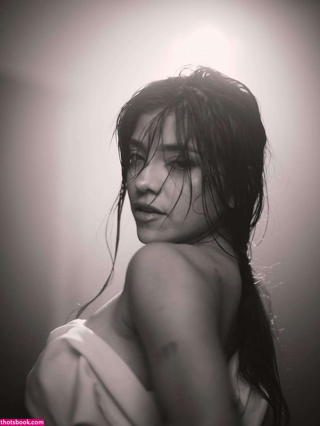 Zacil Jimenez Photo #1