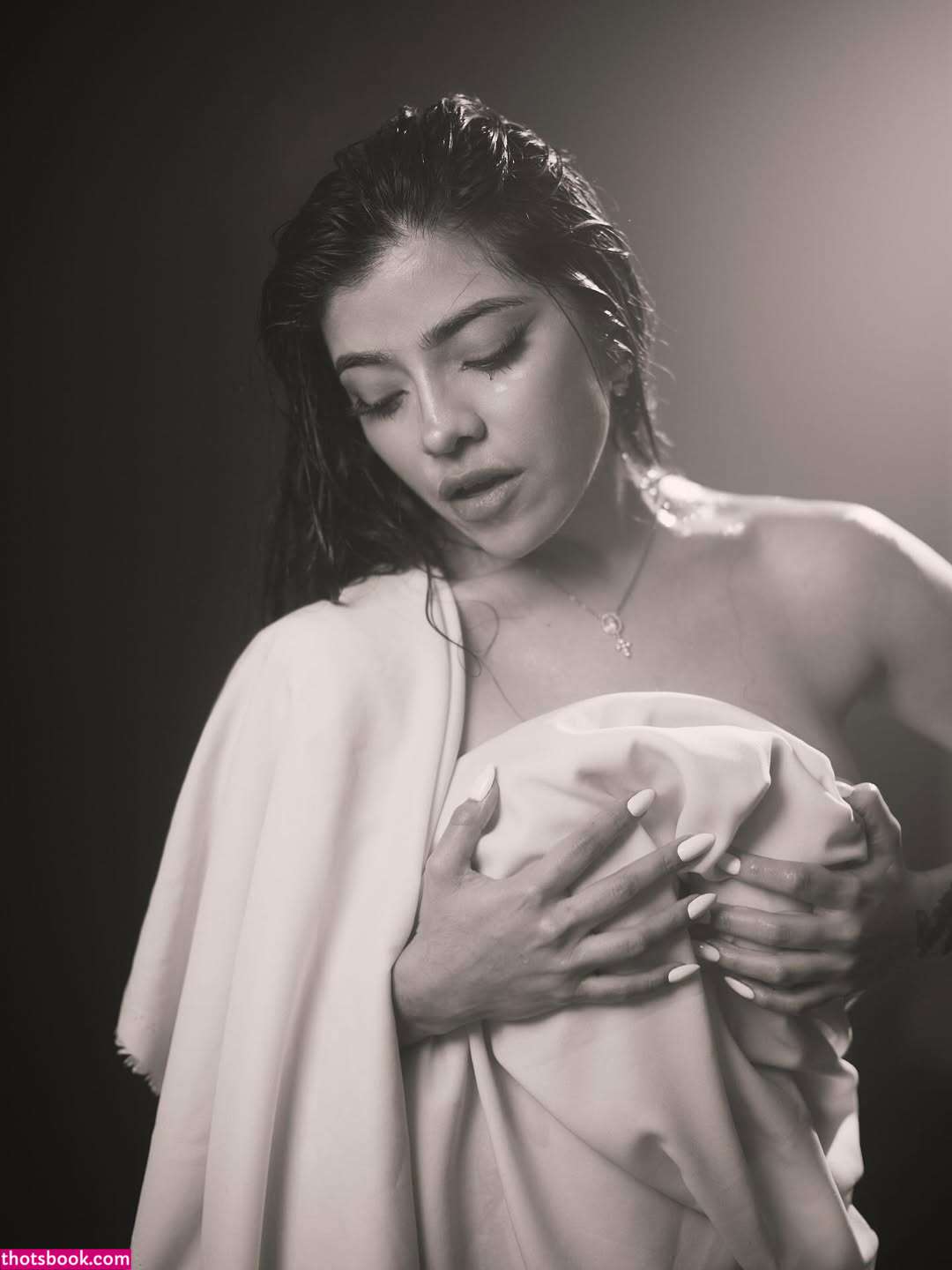 Zacil Jimenez Photo #2