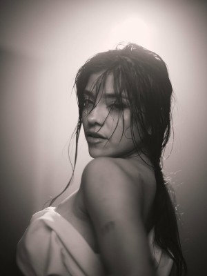 Zacil Jimenez Post #1