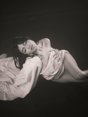 Zacil Jimenez Photo #4