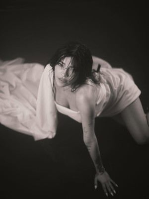 Zacil Jimenez Photo #7