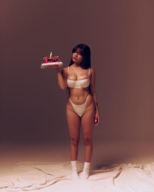 Zacil Jimenez Photo #15