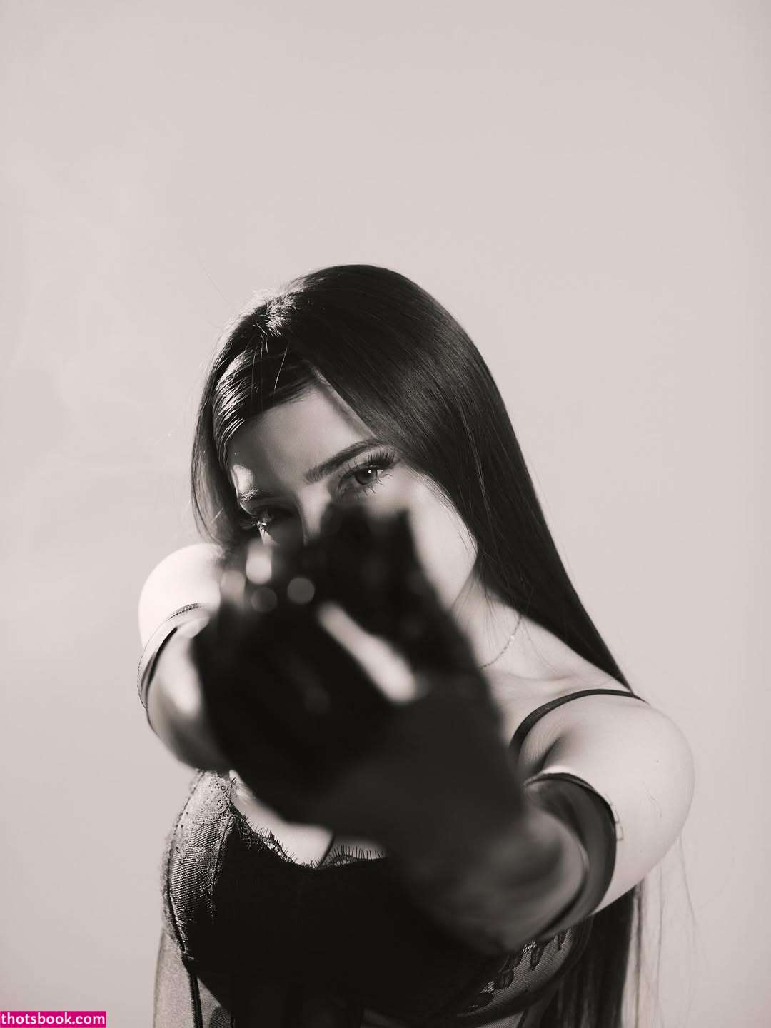 Zacil Jimenez Photo #24