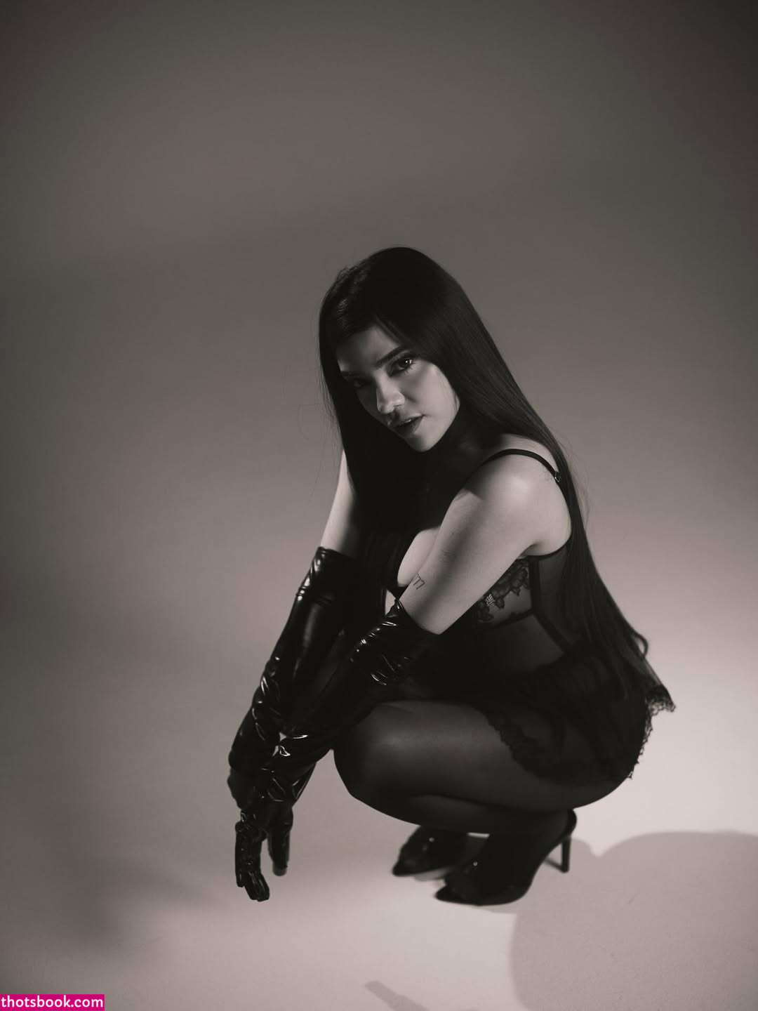 Zacil Jimenez Photo #25