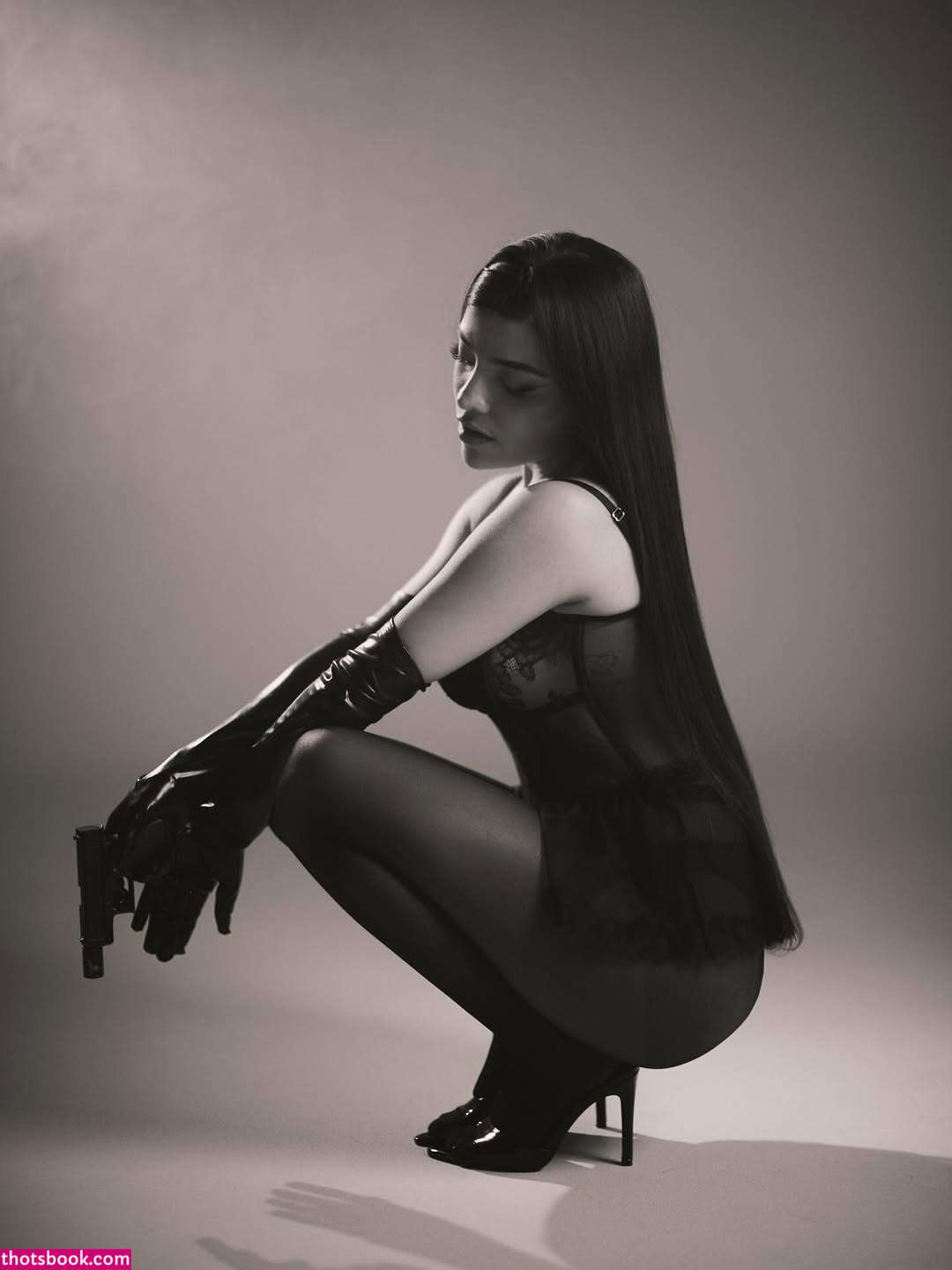 Zacil Jimenez Photo #26