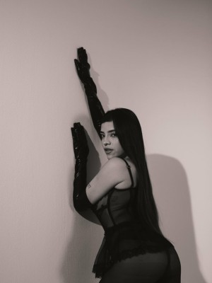 Zacil Jimenez Photo #22