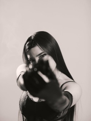 Zacil Jimenez Photo #24