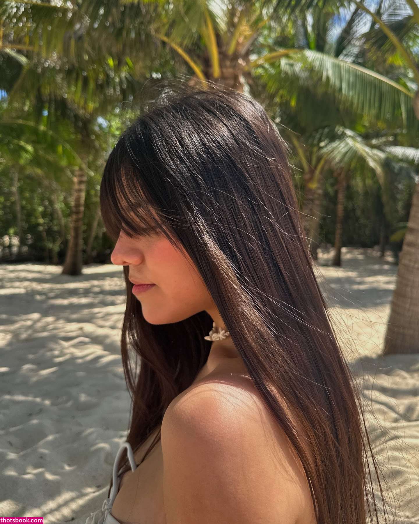 Zacil Jimenez Photo #30