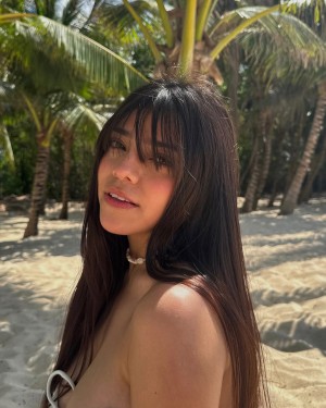 Zacil Jimenez Photo #37