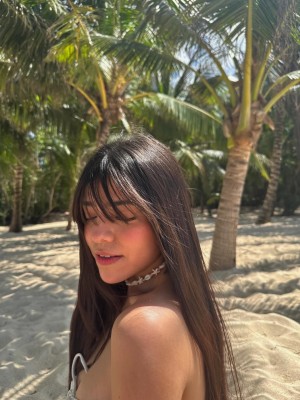 Zacil Jimenez Photo #38