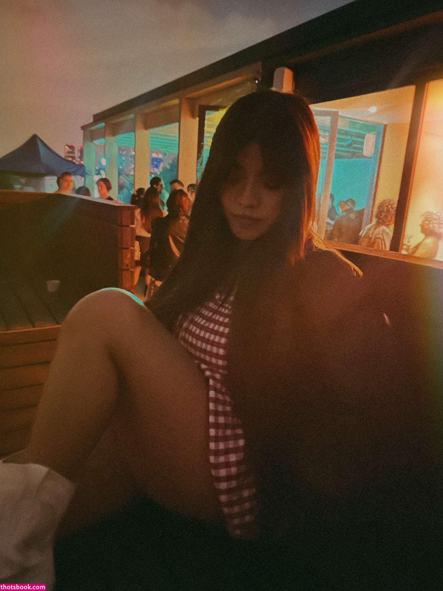 Zacil Jimenez Photo #42