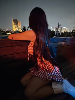 Zacil Jimenez Photo #39