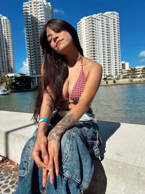 Zacil Jimenez Photo #41