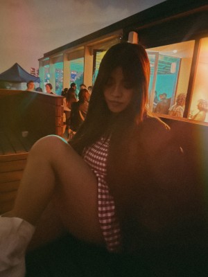 Zacil Jimenez Photo #42