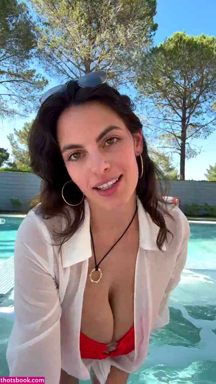 Alexa Pearl Photo #1476