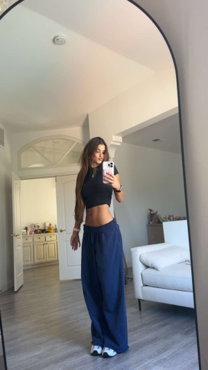 Brooke Monk Photo #363