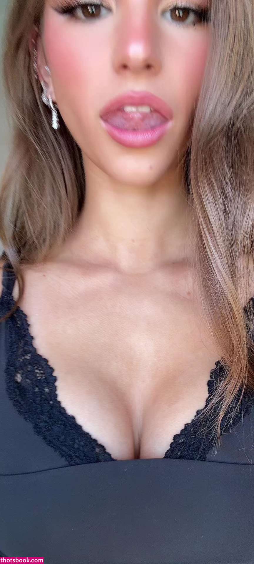 Brooke Monk Photo #367