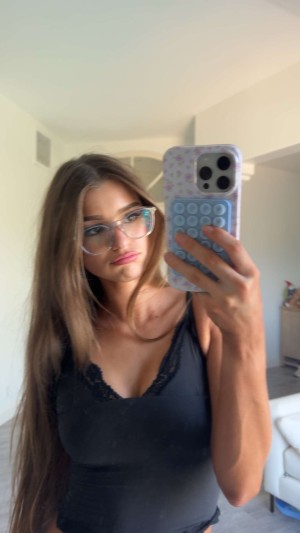 Brooke Monk Photo #373