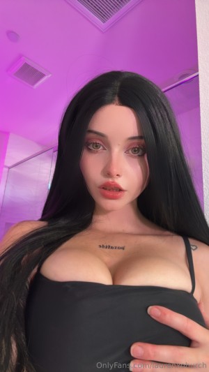 Burch Twins Photo #1275