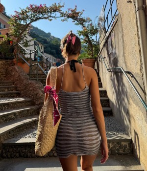 Ella Mendelsohn Photo #53