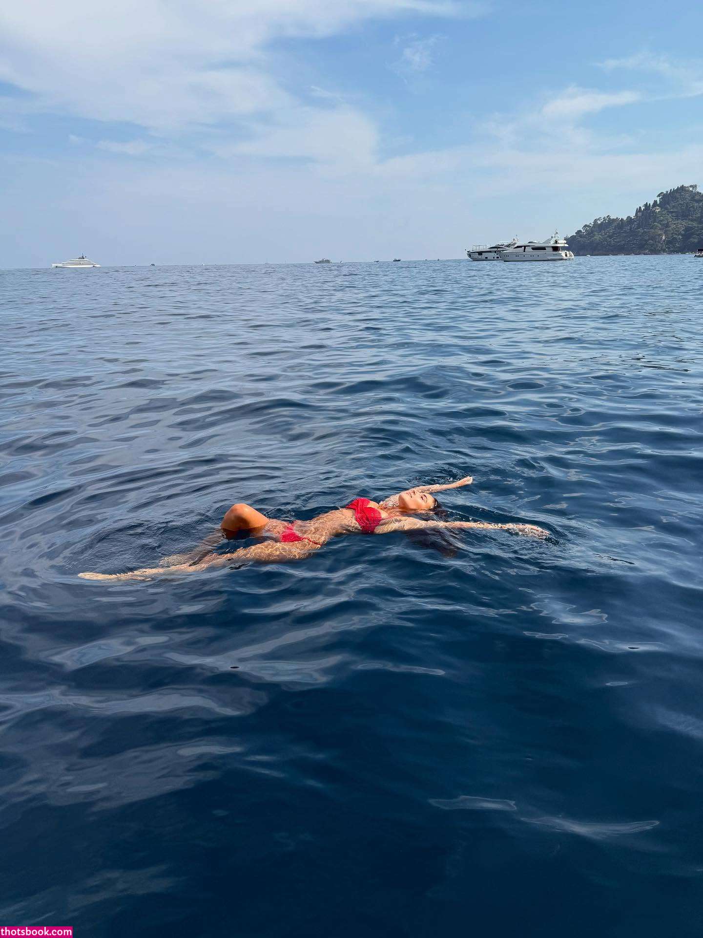 Ella Mendelsohn Photo #56