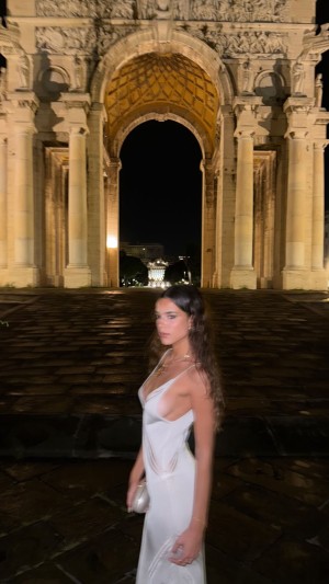 Ella Mendelsohn Photo #57