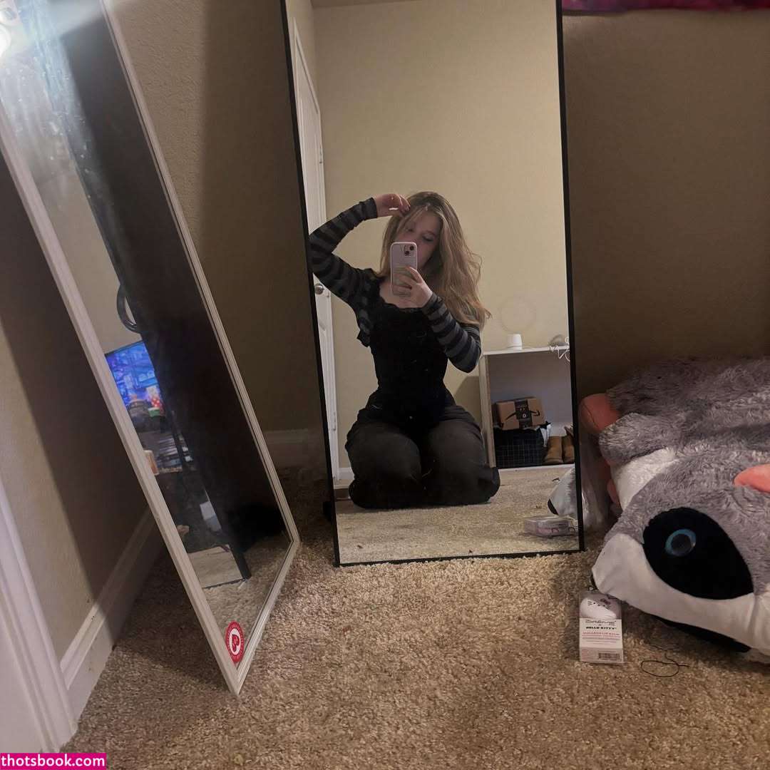 gonkgonk666 Photo #26