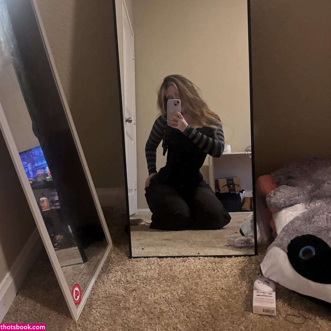 gonkgonk666 Photo #28