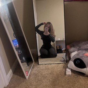 gonkgonk666 Photo #26