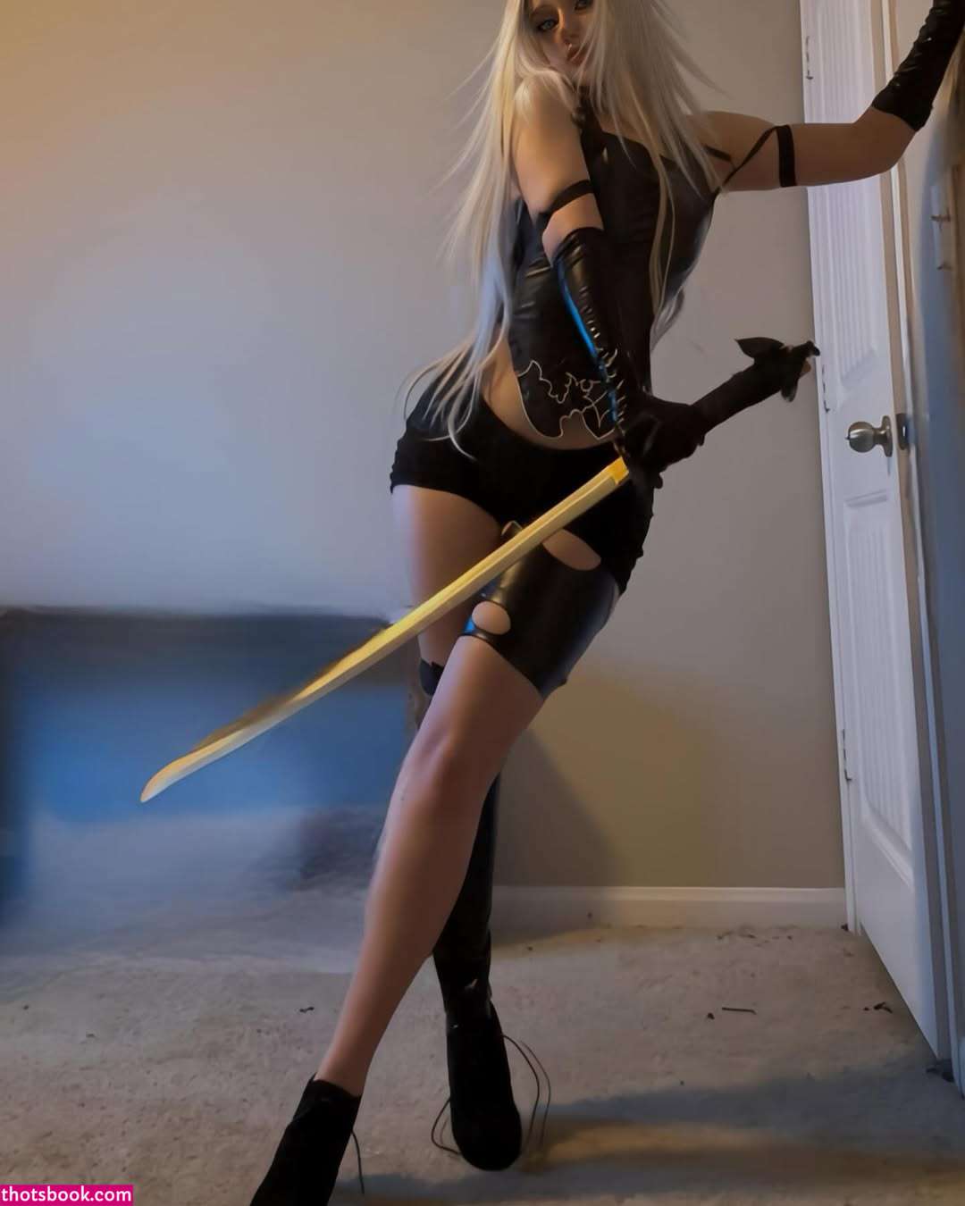 gonkgonk666 Photo #34