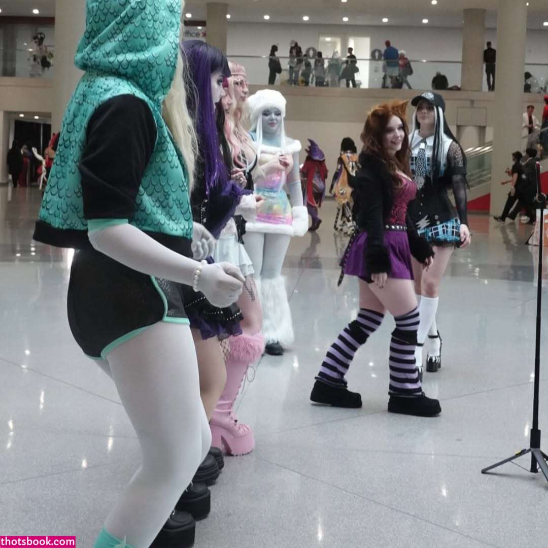 gonkgonk666 Photo #36