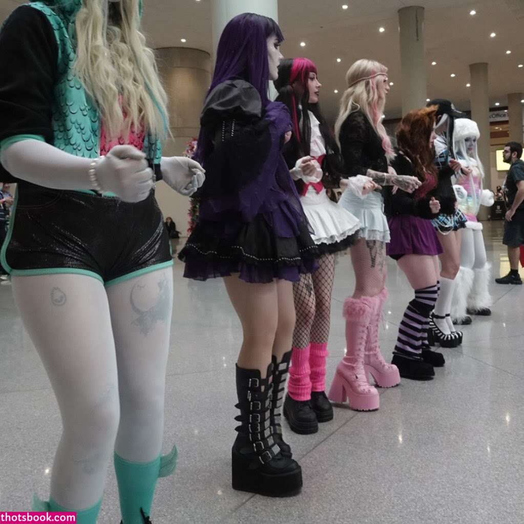 gonkgonk666 Photo #38