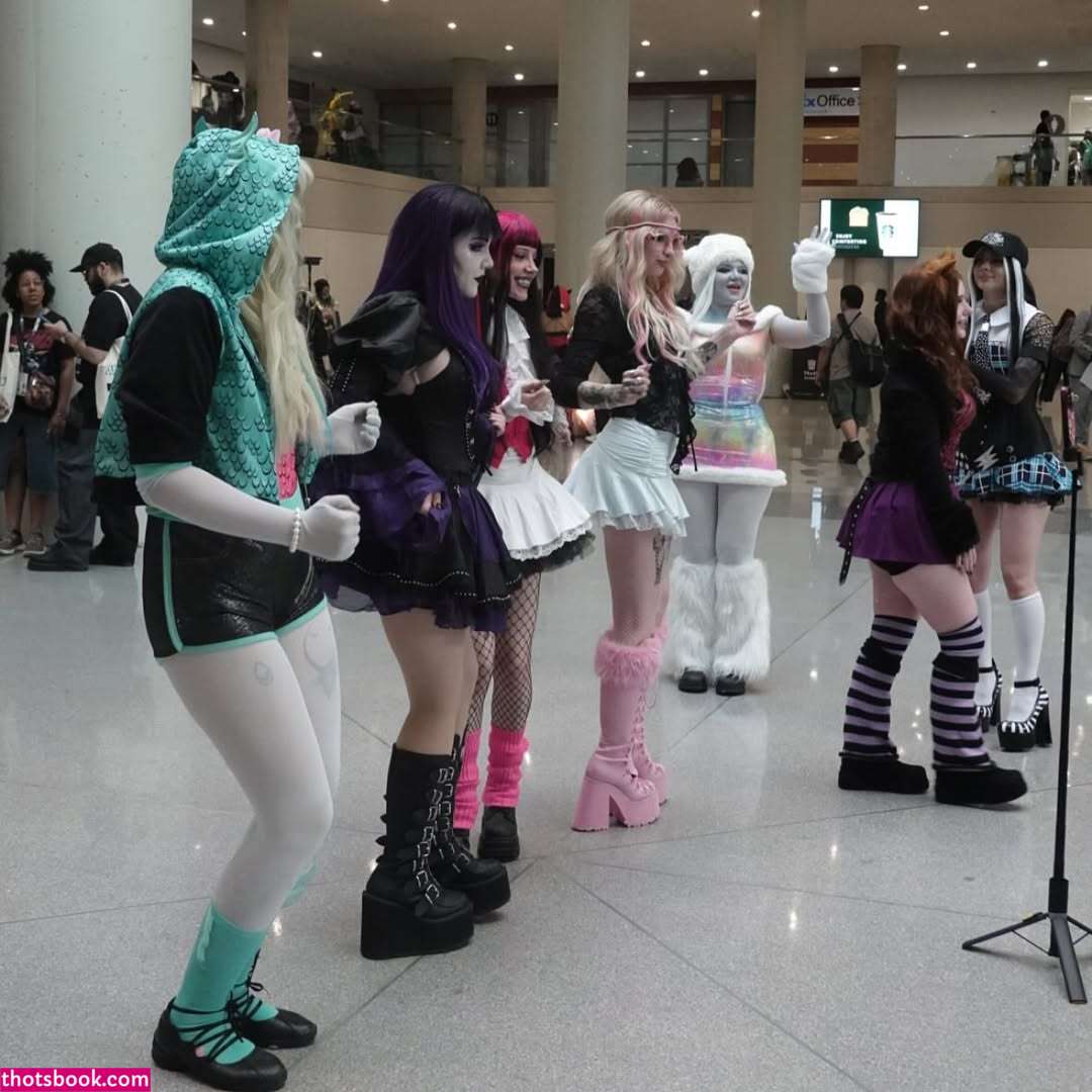 gonkgonk666 Photo #39