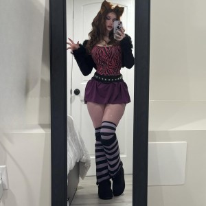 gonkgonk666 Post #10