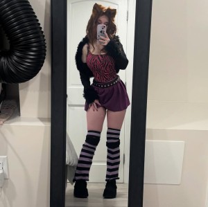 gonkgonk666 Photo #43