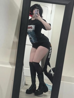 gonkgonk666 Photo #46