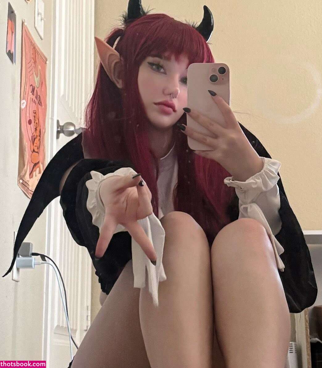 gonkgonk666 Photo #50