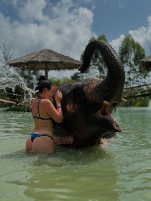 Hotblockchain Photo #70