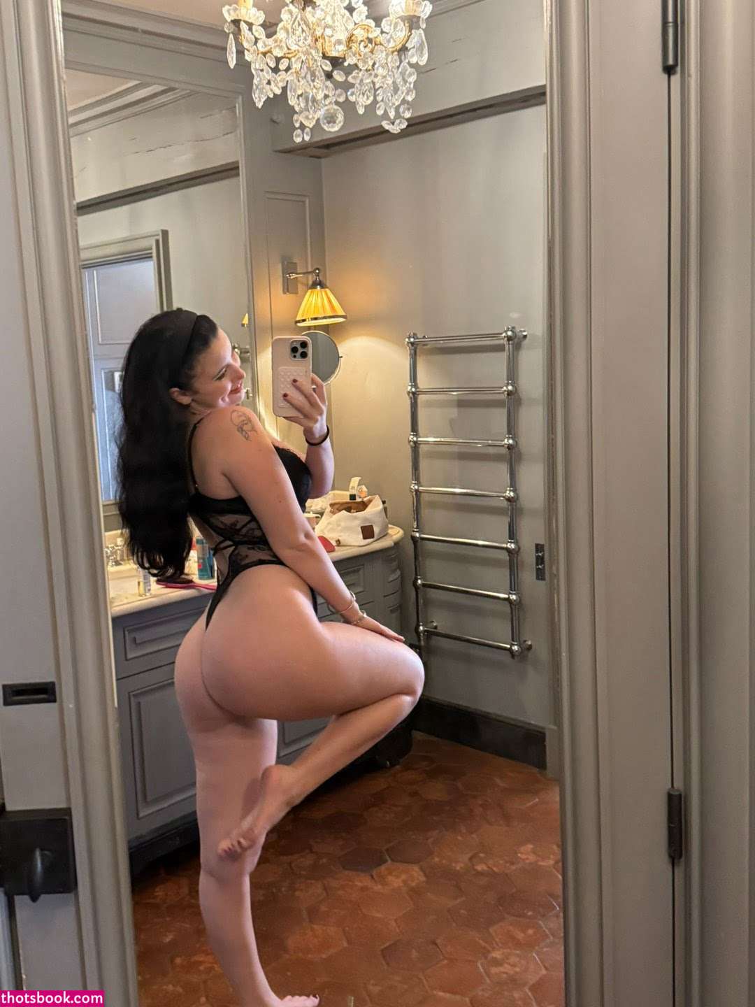 Hotblockchain Photo #74