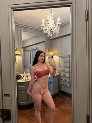 Hotblockchain Photo #75