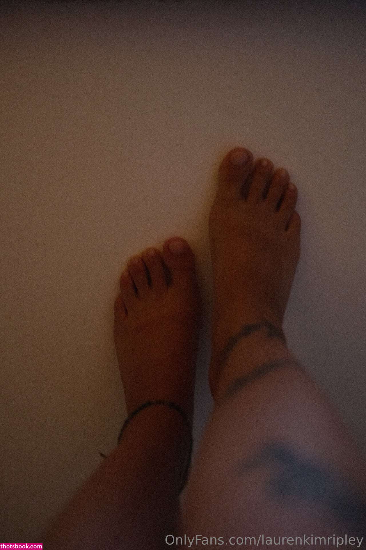 Laurenkimripley Photo #256