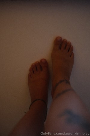 Laurenkimripley Post #56