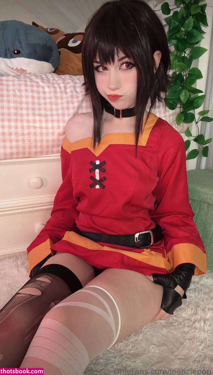 Loopziepop Photo #38