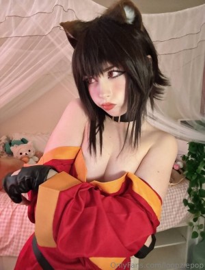 Loopziepop Photo #32