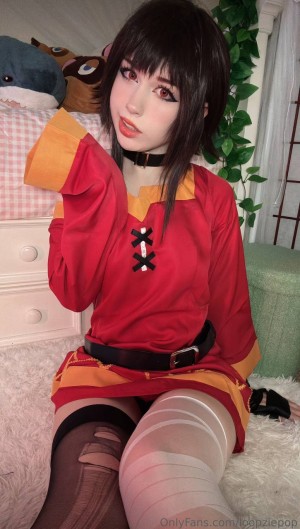 Loopziepop Photo #39