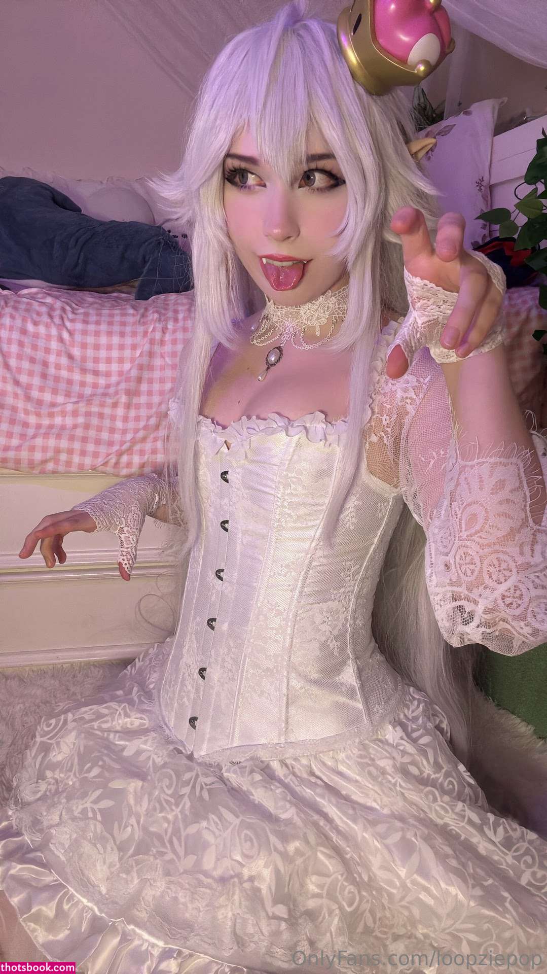 Loopziepop Photo #49