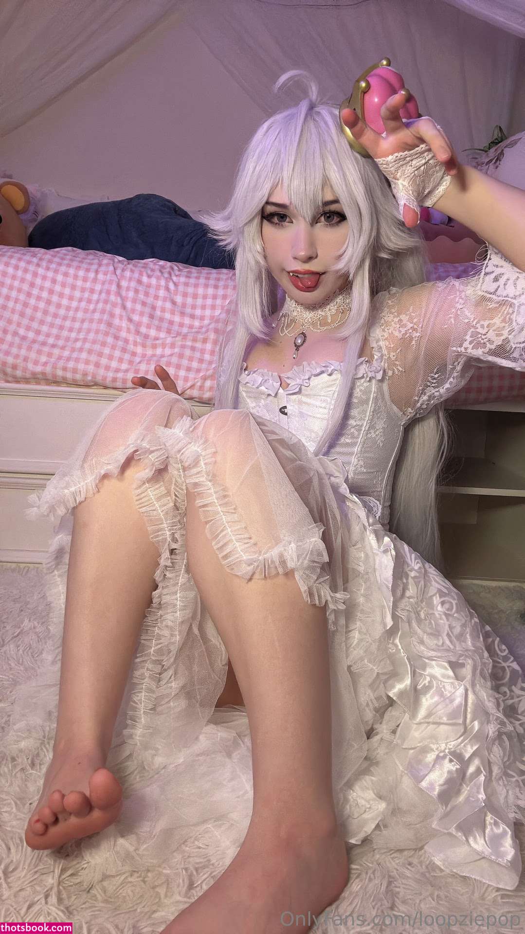 Loopziepop Photo #54