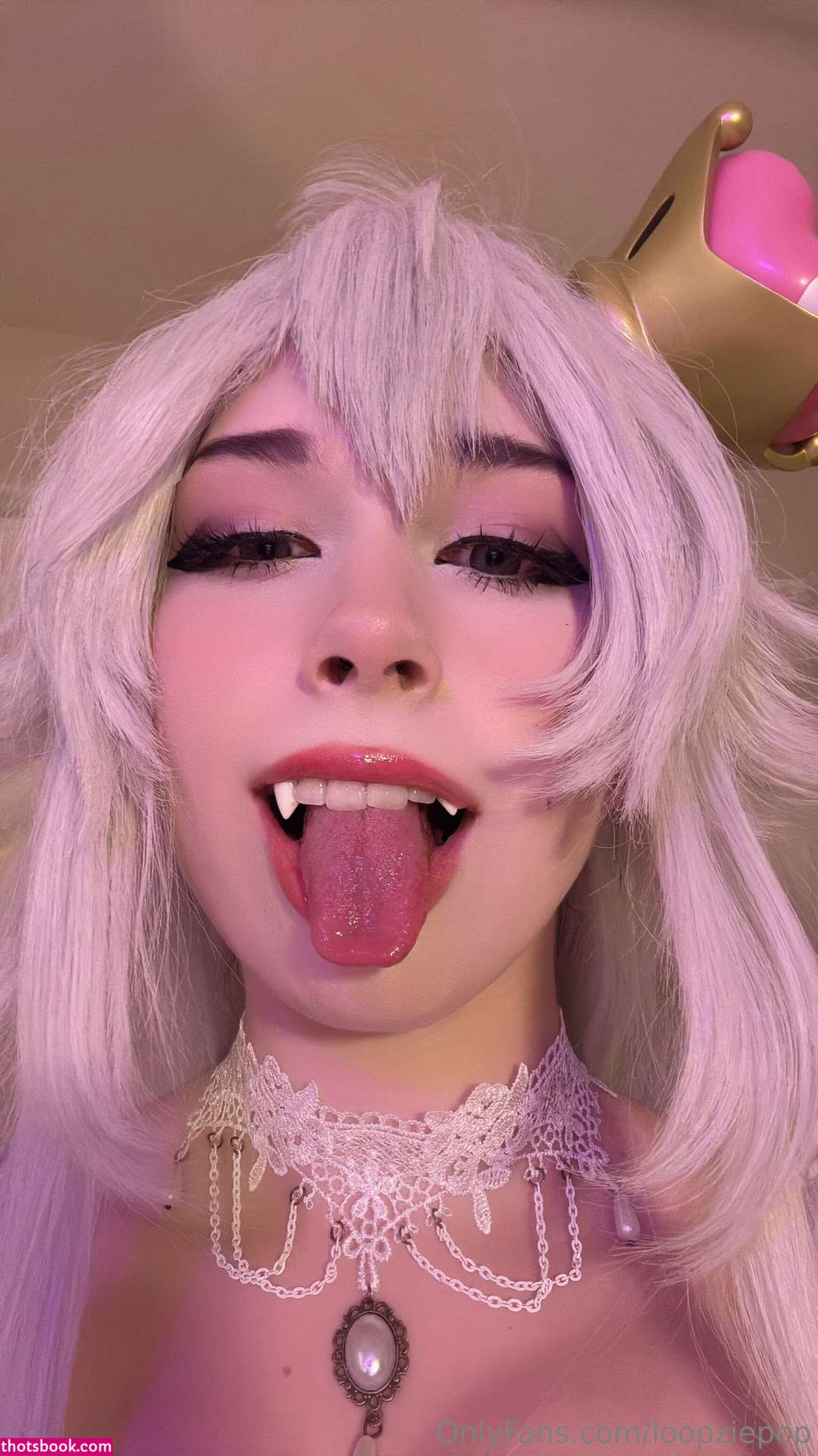 Loopziepop Photo #55